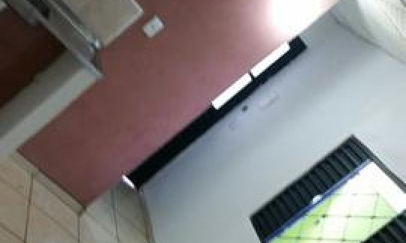 Alugo Barracão No B:...