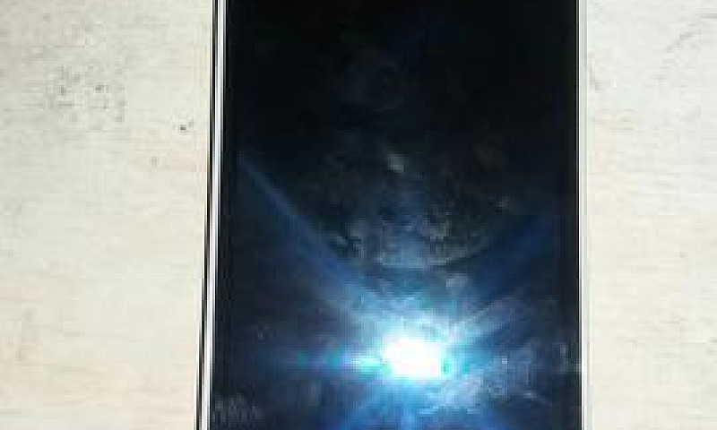 S5Mini 16Gb Tem Que ...