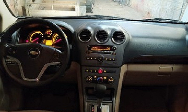 Capitiva Sport 2.4  ...