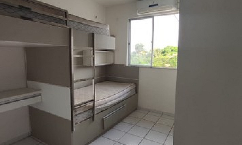 Apartamento No  Arir...