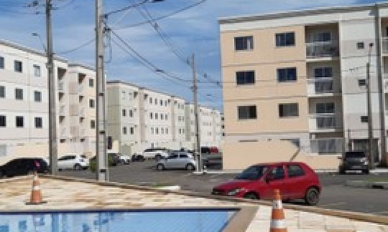 Apto No Plaza Norte,...