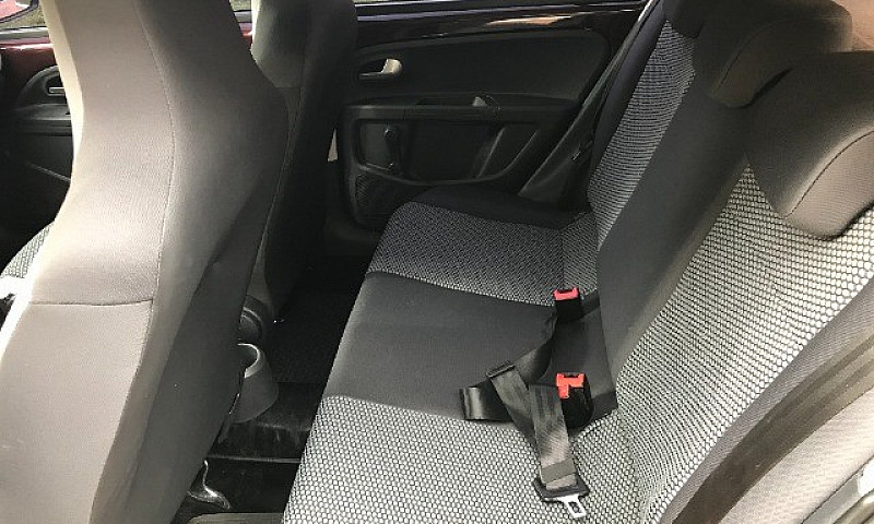 Vw Up! Move 1.0 Flex...