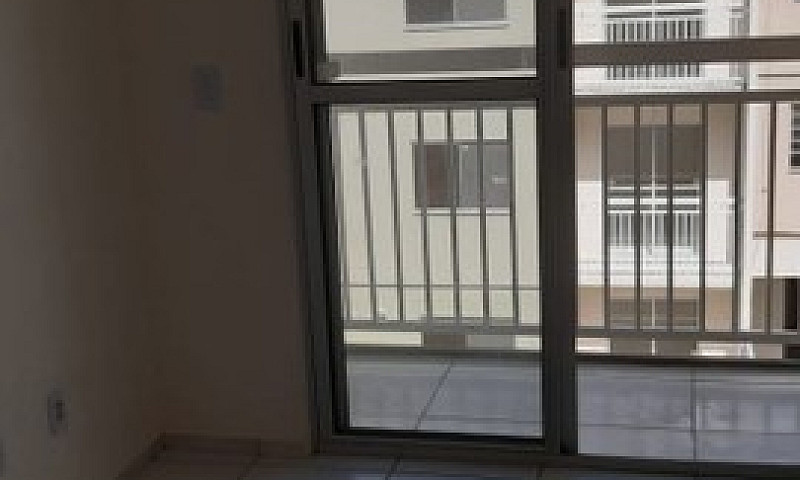 Apto No Plaza Norte,...