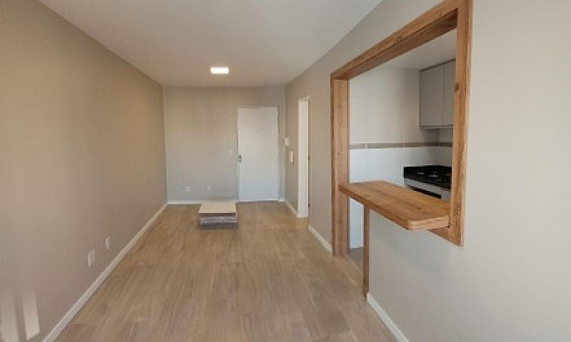 Kitchenette/Conjugad...