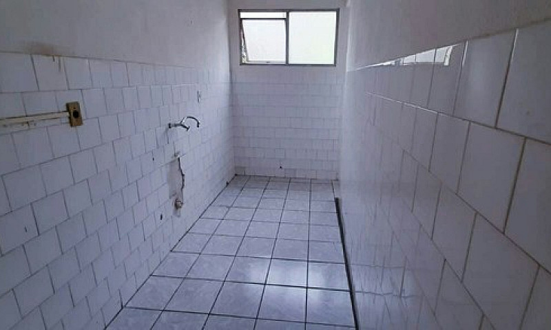 Apartamento ...