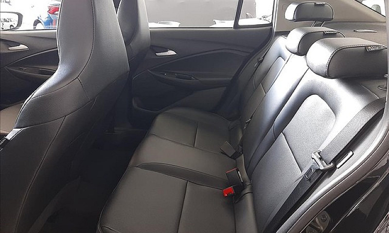Chevrolet Onix 1.0 T...
