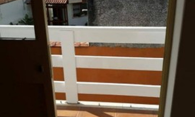 Apartamento À Venda ...