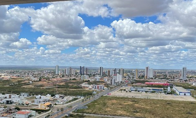 Alugo Apartamento Se...