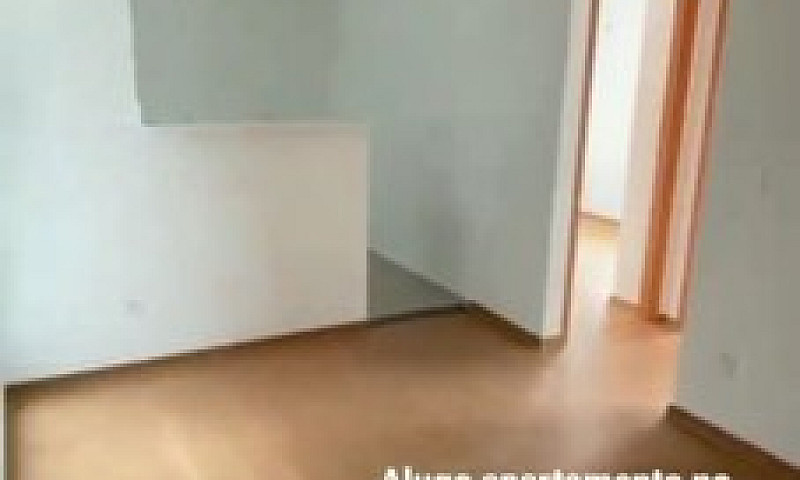 Aluga-Se Ap...