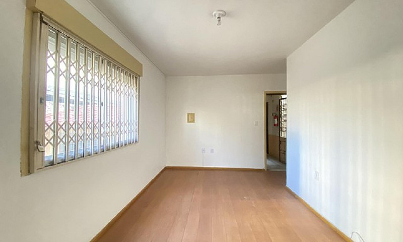 Apartamento 2 Dormit...