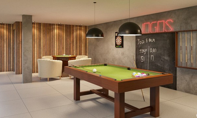 Wc- Lindíssimo Condo...