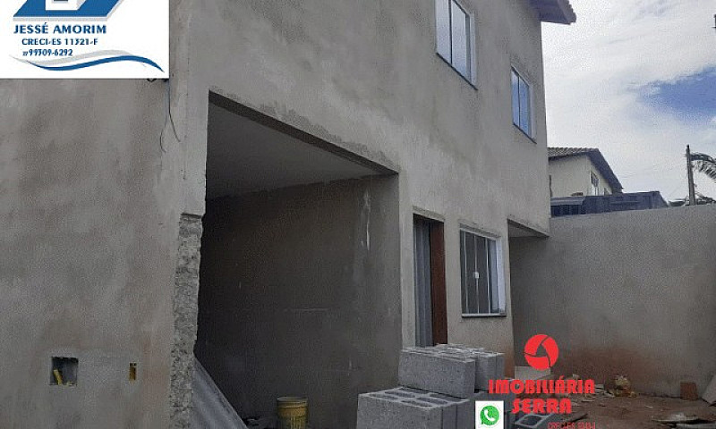 Jes. Casa De 3 Quart...