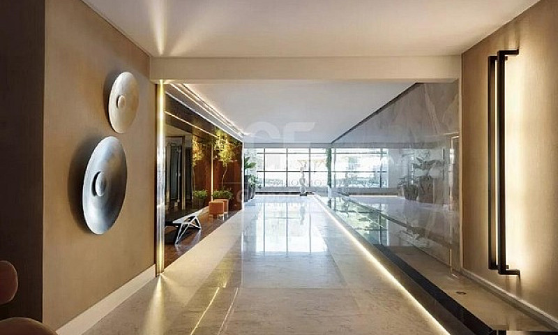Ed. Residencial Cont...