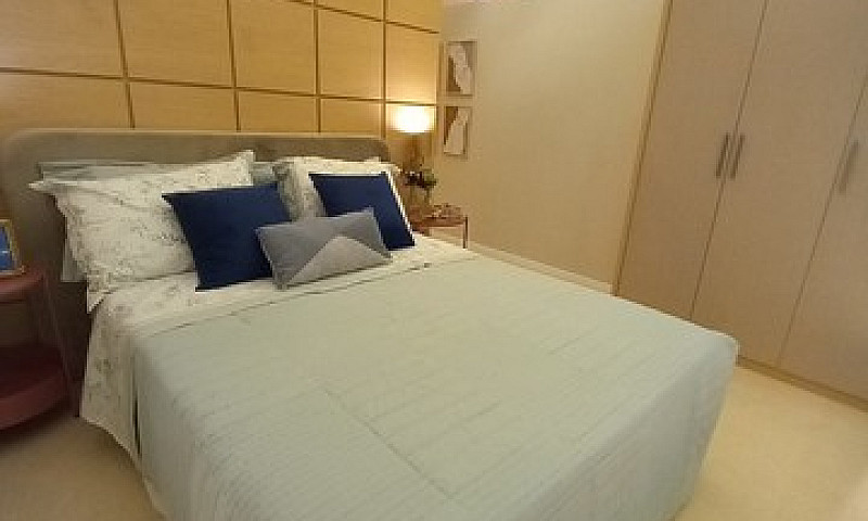 Wc- Lindíssimo Condo...