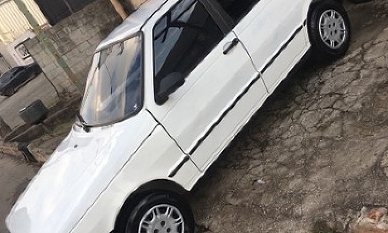 Uno 97 Sx...