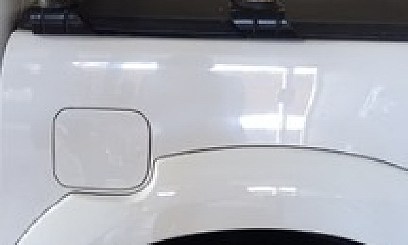 Hilux  2015...