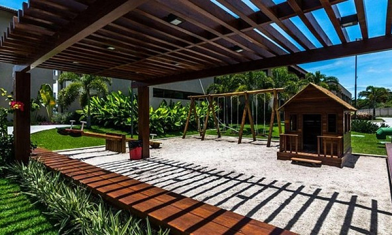 -J.a- Apartamento De...