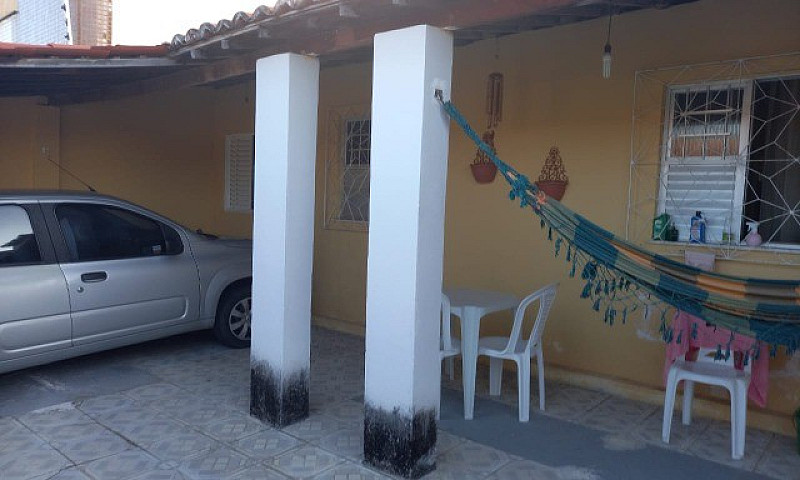 Casa No Augusto Fran...
