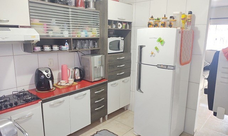 Ac Casa Vitória ...