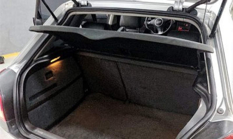 Audi A3 - Manual - A...