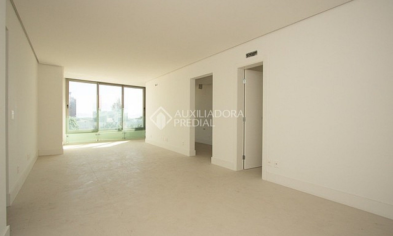 Apartamento Para Ven...