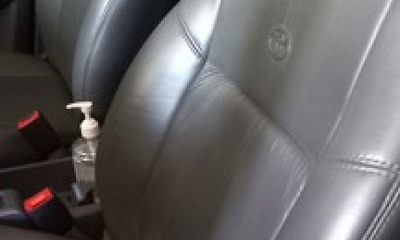 Hilux  2015...