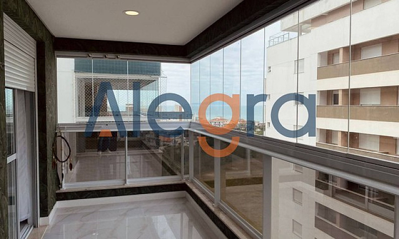 Apartamento Para Loc...