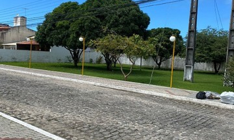 Casa Duplex, 04 Qts,...