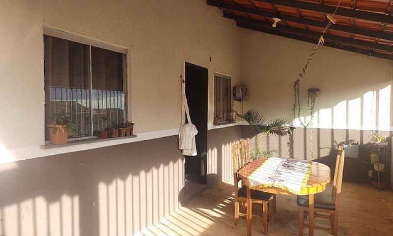 Ac Casa Vitória ...
