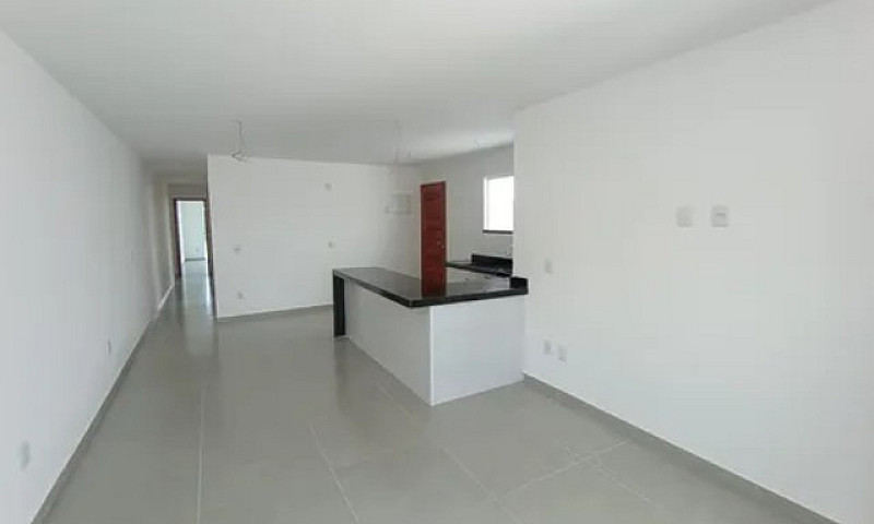 Linda Casa - Ótima L...