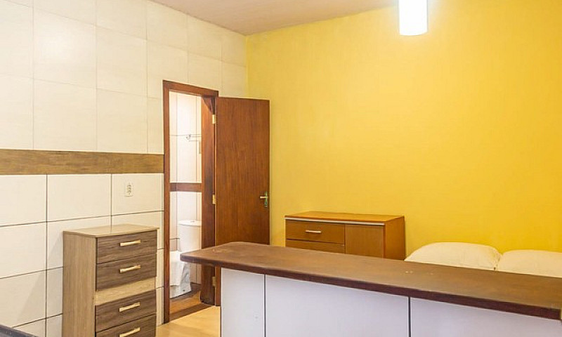 Aluga-Se Apartamento...