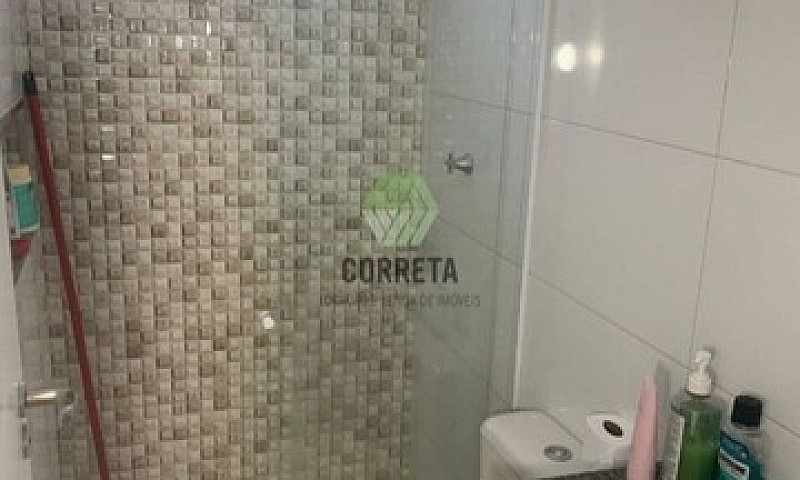Mm - Alugo Apartamen...