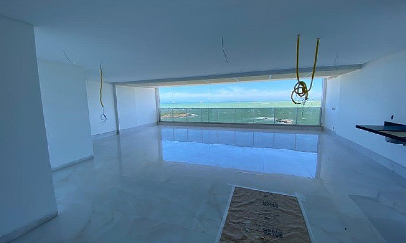 Cobertura Duplex ...