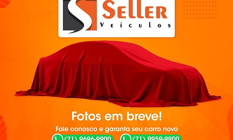 Ford Focus 2.0 Se 16...
