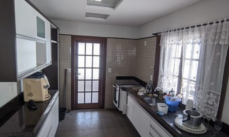 Casa Em Guarapari...
