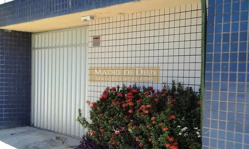 Apartamento Residenc...