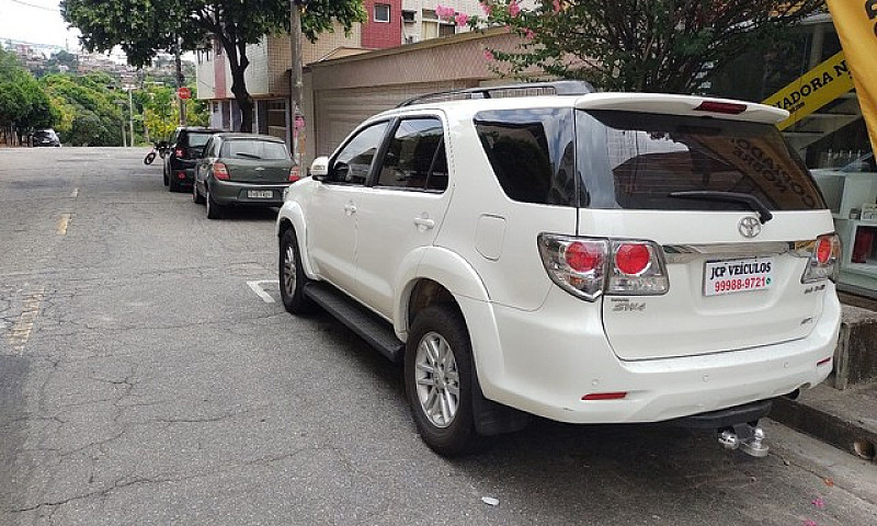 Oportunidade Vende-S...
