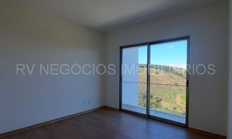 Rvl 255 Venha Morar ...
