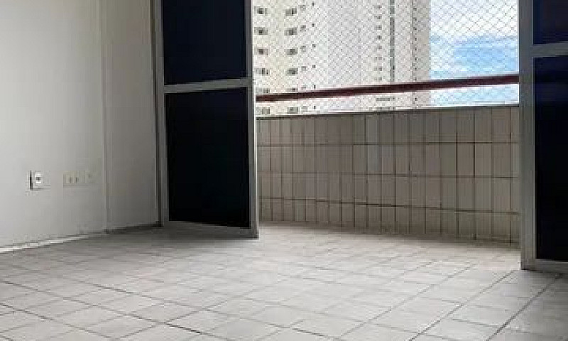 Alugo Apartamento Na...