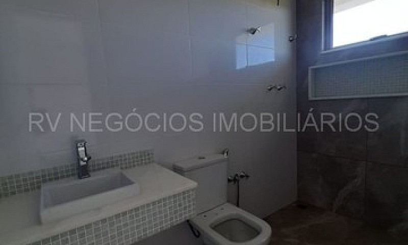 Rvl 255 Venha Morar ...