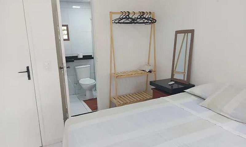 Apartamento Aluguel ...