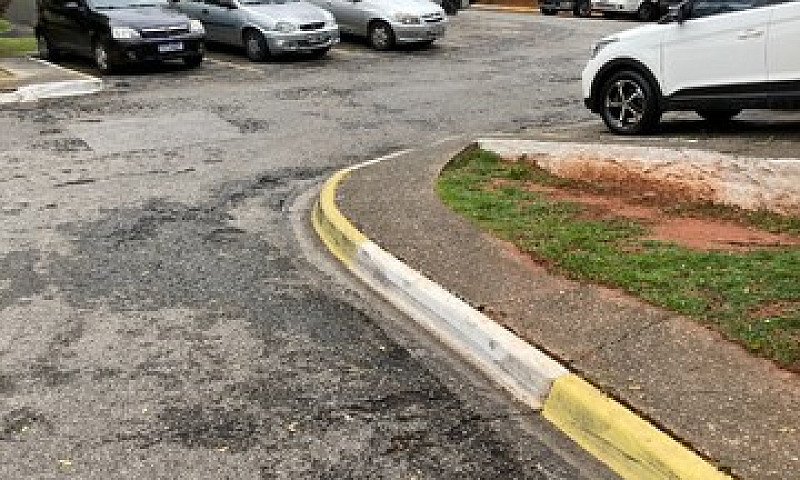 Carapicuíba Imperdív...