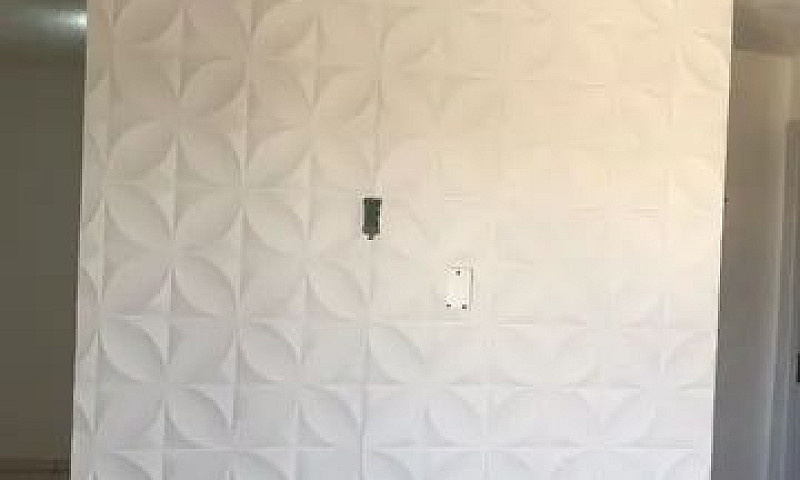 Alugo Apartamento No...