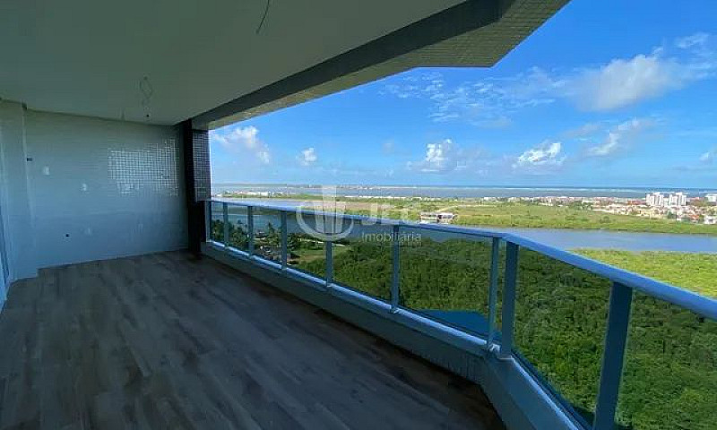 Mansão Cartier - Av ...