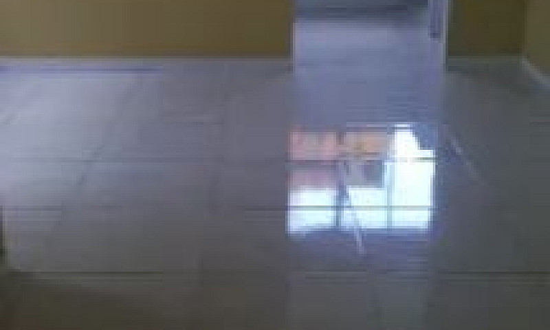 Apartamento Na Usina...