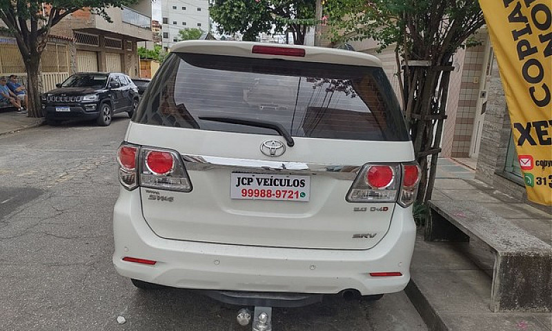 Oportunidade Vende-S...