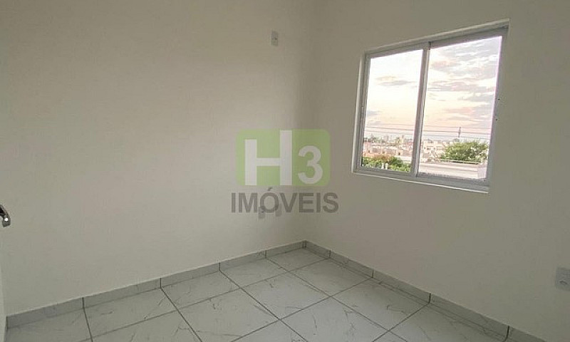 Tijucas - Apartament...
