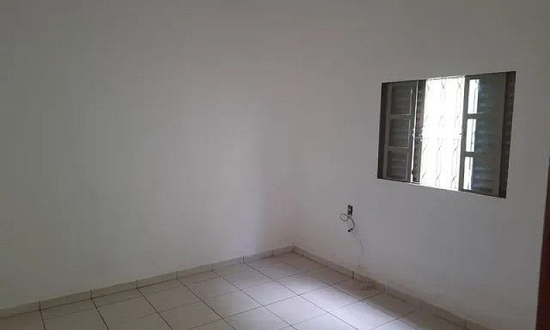 Casa 2 Quartos São L...