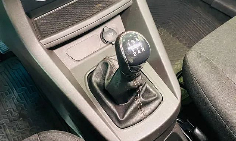 Ford Ka Se Branco 20...