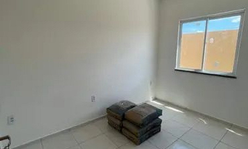 Apartamento Para Ven...
